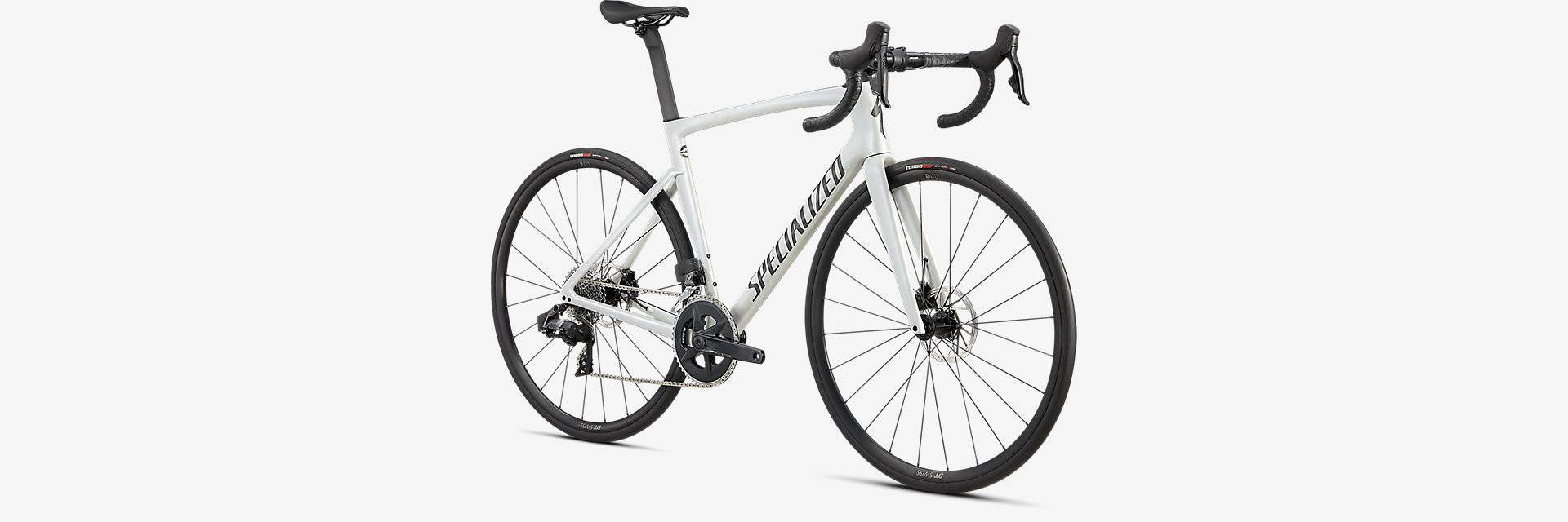 fezzari catania review