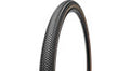 Pneumatico Specialized Sawtooth TAN SDWL 2Bliss Ready 700x38''/ 700x42''