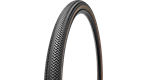 Pneumatico Specialized Sawtooth TAN SDWL 2Bliss Ready 700x38''/ 700x42''