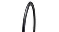 Pneumatico Specialized S-Works Turbo T2/T5