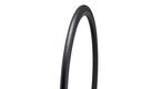 Pneumatico Specialized S-Works Turbo T2/T5
