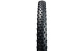 Specialized  GROUND CONTROL GRID  27,5x2.6