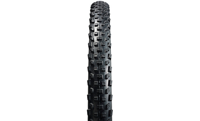 Specialized Ground Control Grid 2Bliss Ready 29x2.1''