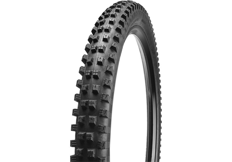 Specialized Hillbilly Blck Dmnd Gripton 2Bliss Ready