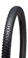 Specialized Ground Control Sport