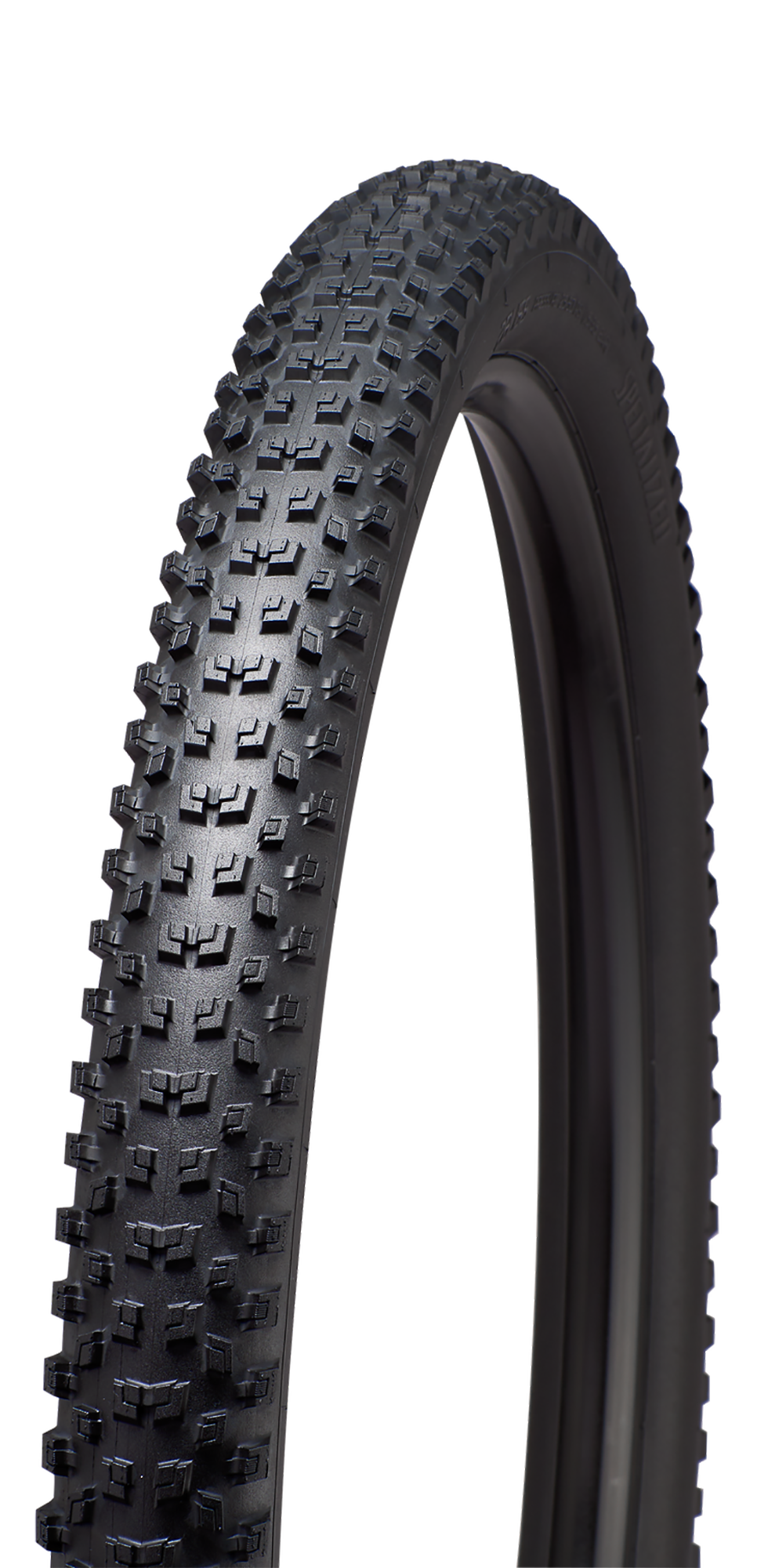 Specialized Ground Control Sport