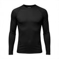 Maglia Briko Performaniac 3D Underwear Tg. XL