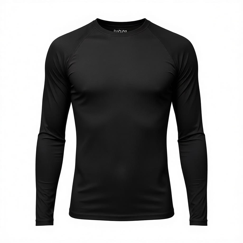Maglia Briko Performaniac 3D Underwear Tg. XL