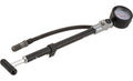 POMPA  Specialized Airtool Shock