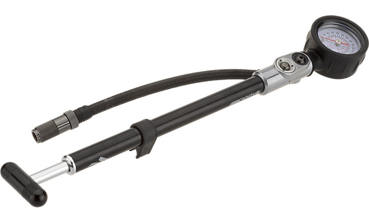 POMPA  Specialized Airtool Shock