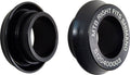 Adattatore MTB da PF30 a Shimano S120400003