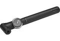 Specialized Air Tool SWITCH COMP