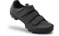 Scarpe Sport MTB