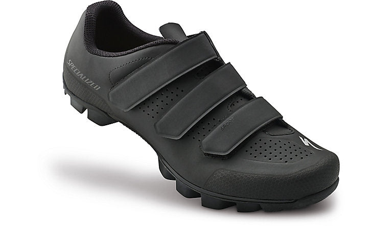 Scarpe Sport MTB