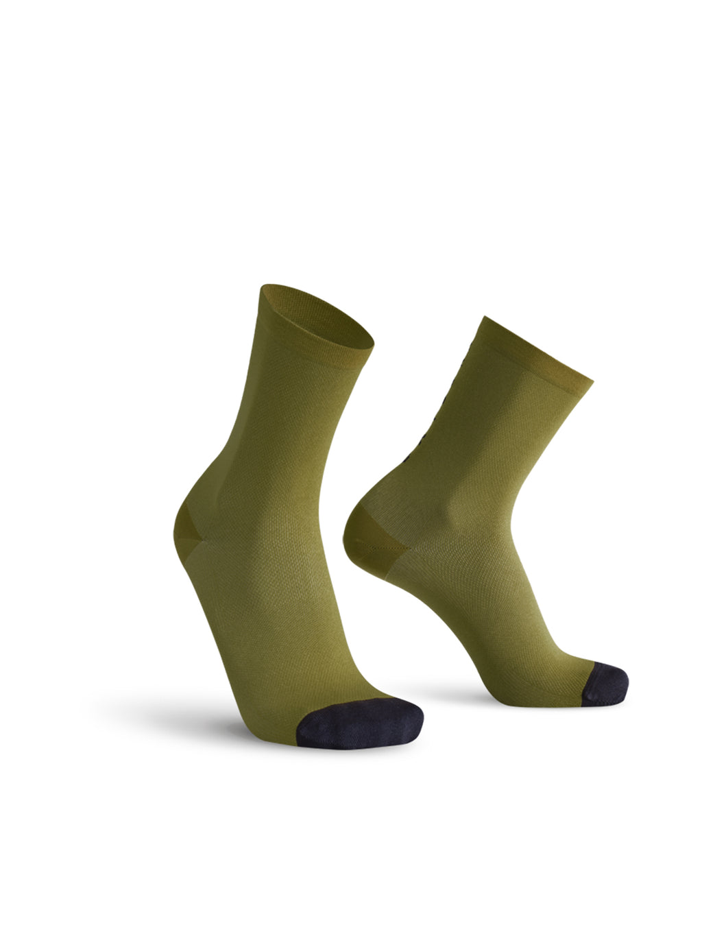 Calza Oxyburn PRO TEAM 1692