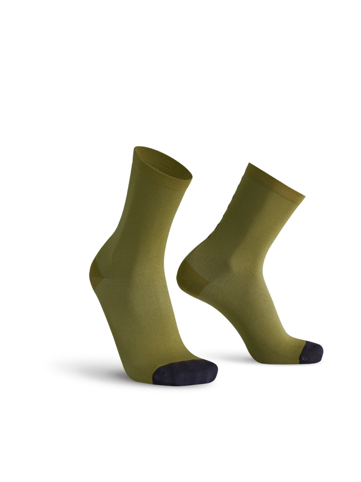 Calza Oxyburn PRO TEAM 1692