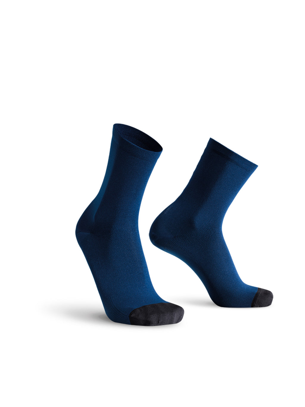Calza Oxyburn PRO TEAM 1692
