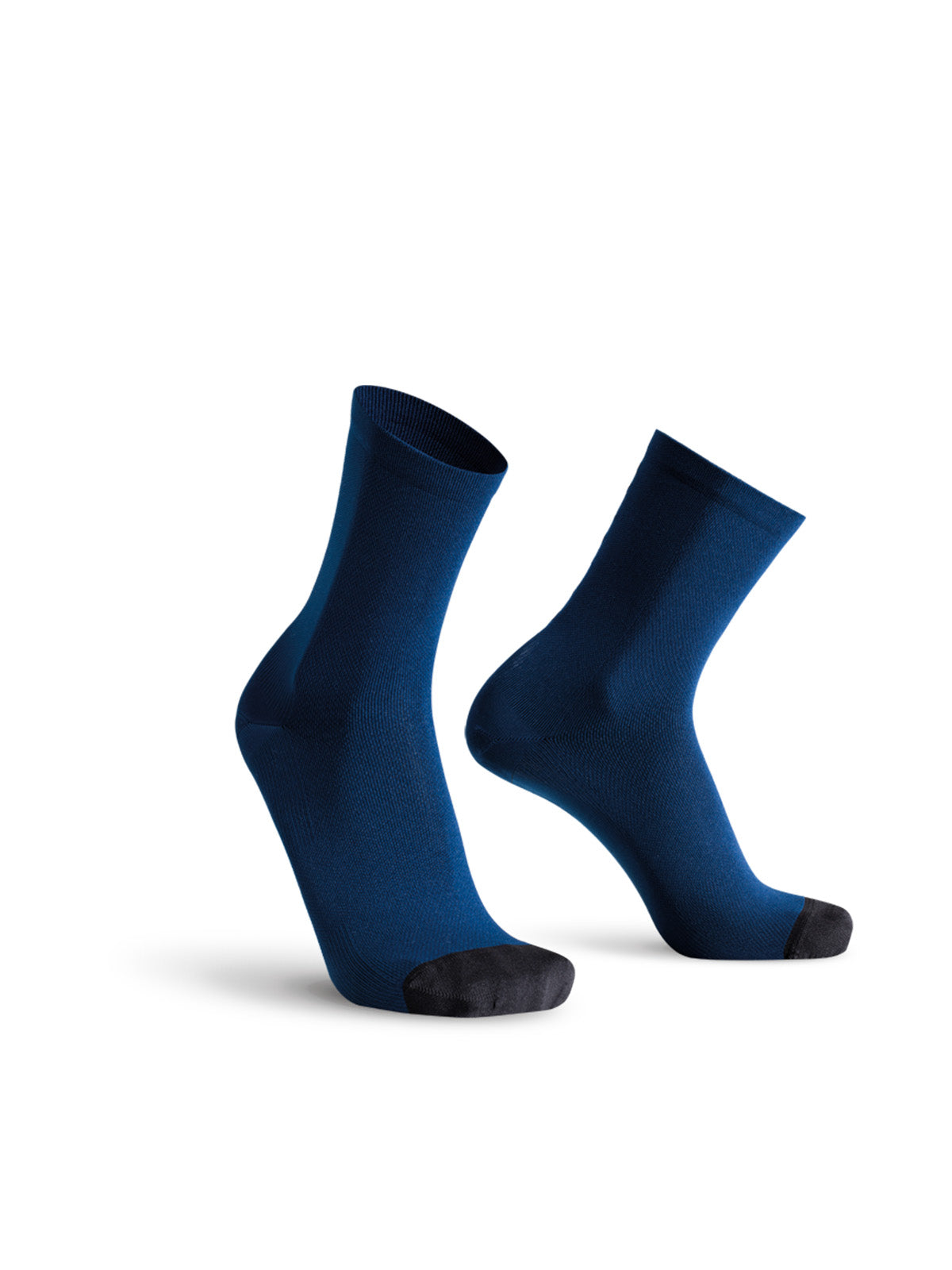 Calza Oxyburn PRO TEAM 1692