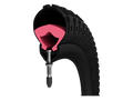 TANNUS ARMOUR TUBELESS  27.5X2.10-2.60