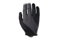 BG GEL WIRETAP GUANTI/GLOVES