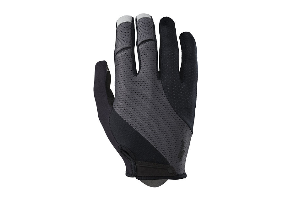 BG GEL WIRETAP GUANTI/GLOVES
