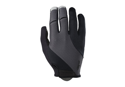 BG GEL WIRETAP GUANTI/GLOVES