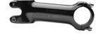 Attacco Specialized S-Works SL con Expander
