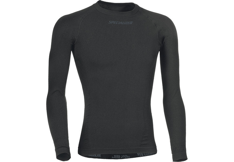 Specialized  Maglia Intima ML Seamless