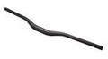 Manubrio Roval Traverse carbon SL 35mm