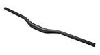Manubrio Roval Traverse carbon SL 35mm