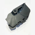 MSC MY22 LEVO (GEN.3), ROCK GUARD DOOR KIT