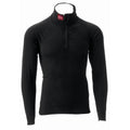 Maglia Dry Tissue invernale