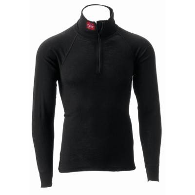 Maglia Dry Tissue invernale