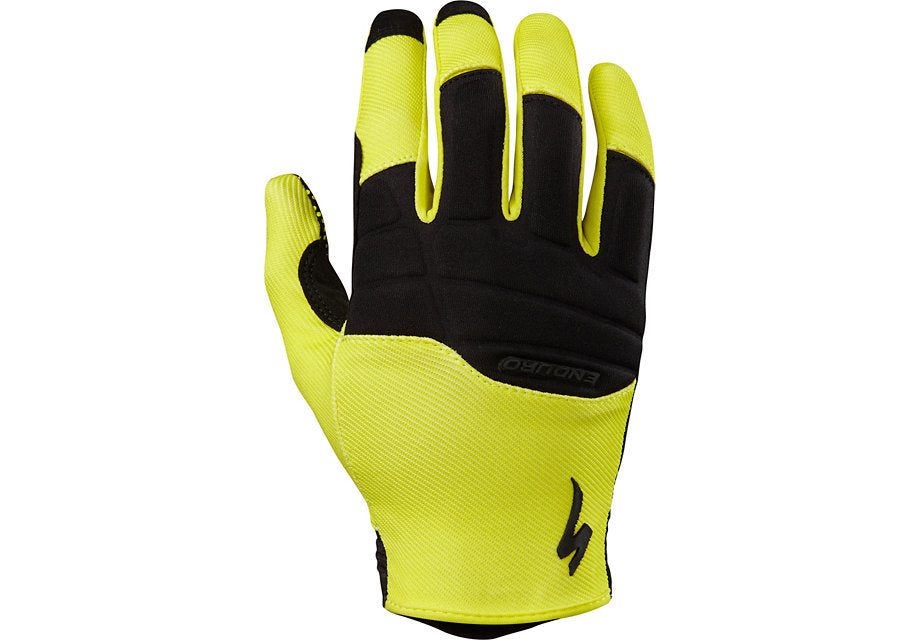 Guanti Enduro Specialized