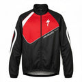 Maglia Specialized  con inserto Windtex