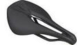 Specialized Sella S-Works Power 143