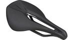 Specialized Sella S-Works Power 143