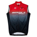 Gilet Alè Rosola Bike