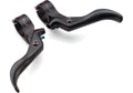 Leve freno Top Mount Specialized