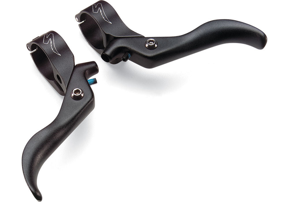 Leve freno Top Mount Specialized