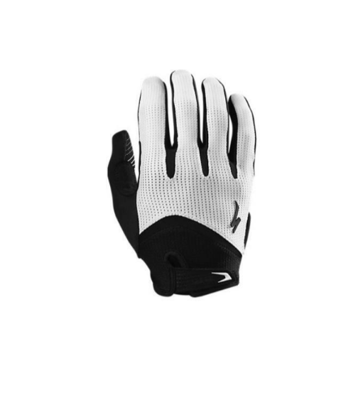 BG GEL WIRETAP GUANTI/GLOVES