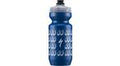 Borraccia Special Eyes Purist MoFlo 22oz