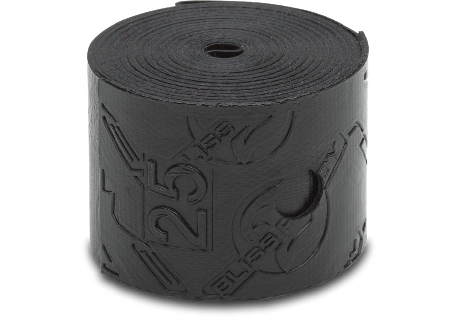 Specialized NASTRO CERCHI 2BLISS READY