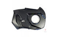 SPECIALIZED CARTER MOTORE LEVO DESTRO V2  S186800004