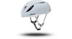 Casco Specialized S-Works Evade 3