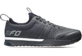 Scarpe Specialized 2FO Flat 1.0 Mountain  Nera