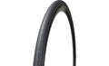 Specialized  All Condition Armadillo Elite 700x28''