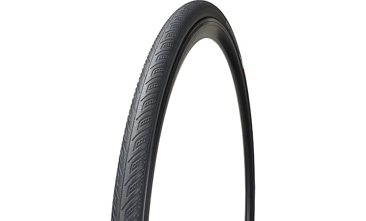 Specialized  All Condition Armadillo Elite 700x28''