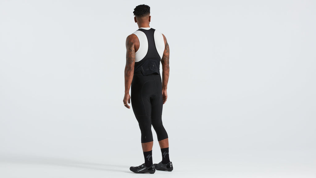 Calzamaglia 3/4 Specialized  RBX Adventure Thermal SWAT™