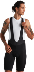 Pantaloncino Specialized RBX SPORT Bib Short Men